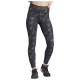 Adidas Γυναικείο κολάν Techfit Camo 7/8